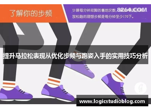 提升马拉松表现从优化步频与跑姿入手的实用技巧分析